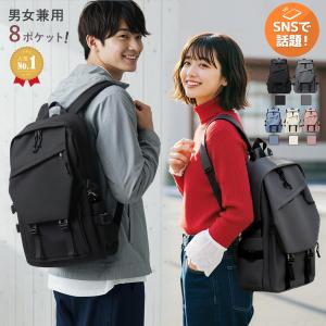 kodawarizakka-store_hb03