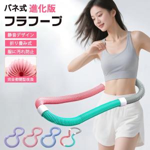 kodawarizakka-store_hlq001