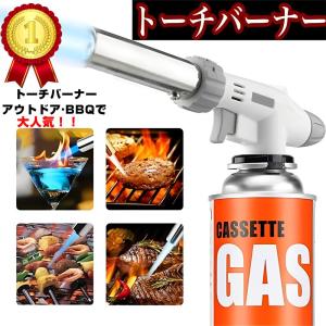 kodawarizakka-store_pbt1