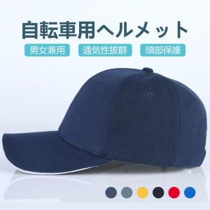 kodawarizakka-store_rc23042a