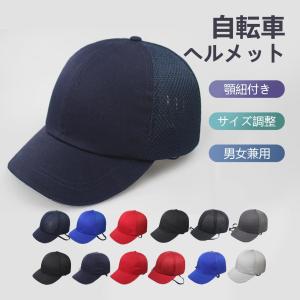 kodawarizakka-store_rc2304s003