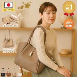 kodawarizakka-store_ttbg005