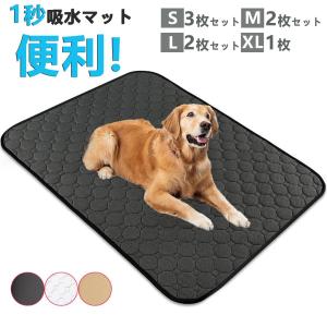 kodawarizakka-store_xksle40