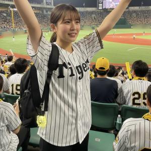 阪神タイガース 2025 90周年ロゴ 光るL...の詳細画像5