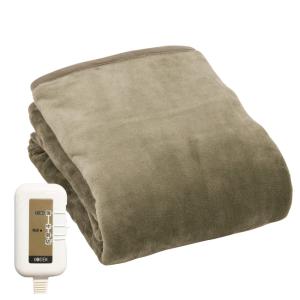 広電くらし快適館 - Yahoo!ショッピング