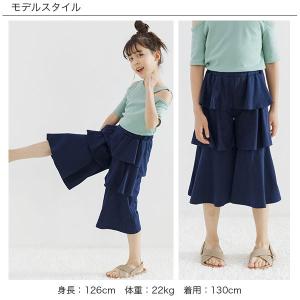 【最安値550円〜TIMESALE】 ティアー...の詳細画像3