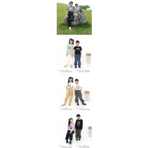 【クーポンで30%OFF】 カーゴパンツ ジョ...の詳細画像2