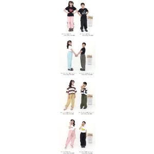 【クーポンで30%OFF】 カーゴパンツ ジョ...の詳細画像3