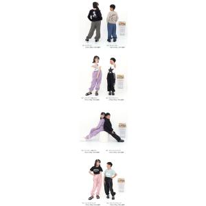 【クーポンで30%OFF】 カーゴパンツ ジョ...の詳細画像4