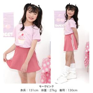 【最大1,000円OFF】 インナーパンツ付き...の詳細画像1