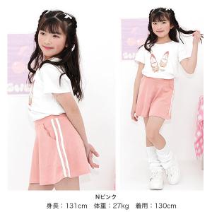 【最大1,000円OFF】 インナーパンツ付き...の詳細画像2