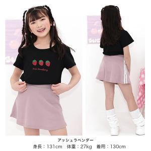 【最大1,000円OFF】 インナーパンツ付き...の詳細画像3