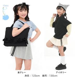 【最大1,000円OFF】 インナーパンツ付き...の詳細画像5