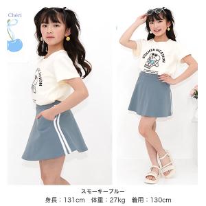 【最大1,000円OFF】 インナーパンツ付き...の詳細画像4