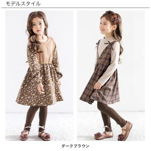 【売れ筋TIMESALE】 レギンス スパッツ...の詳細画像4