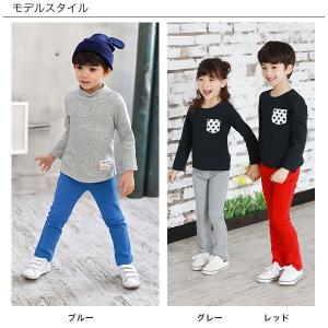 【最安値550円〜TIMESALE】 ストレッ...の詳細画像5