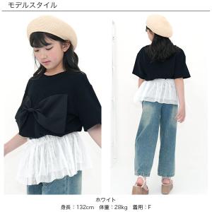 【クーポンで60%OFF】 マルチウェイ ワン...の詳細画像1