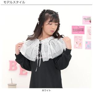 【クーポンで60%OFF】 マルチウェイ ワン...の詳細画像4