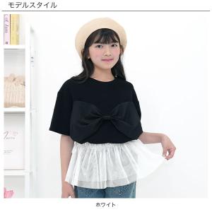 【クーポンで60%OFF】 マルチウェイ ワン...の詳細画像2