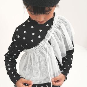【クーポンで60%OFF】 マルチウェイ ワン...の詳細画像5