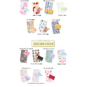 浴衣3点セット セパレート ワンピース 簡単 ...の詳細画像3