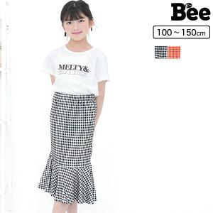 ARCHIVIO 半袖ポロシャツとスカートセットサイズ40 Bee des Bee 【最安値500円〜TIMESALE】 セットアップ 半袖ポロシャツ
