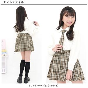 【新作TIMESALE】 セットアップ トップ...の詳細画像2