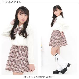 【新作TIMESALE】 セットアップ トップ...の詳細画像3