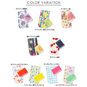 【浴衣TIMESALE】 浴衣 子供 3点セッ...の詳細画像2