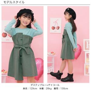 【最安値799円〜TIMESALE】 ワンピー...の詳細画像3