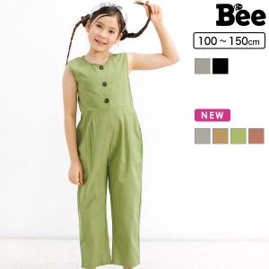 オールインワン 子供服 子ども服 こども服 キッ...の商品画像