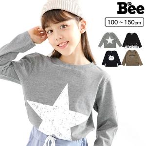 60%OFF利用で280円  プリントTシャツ 女の子 男の子