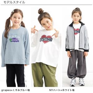 【最安値500円〜TIMESALE】 プリント...の詳細画像2