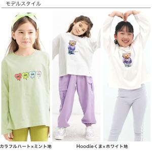 【最安値500円〜TIMESALE】 プリント...の詳細画像3