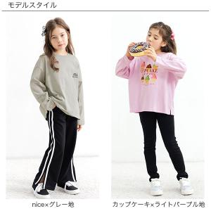 【最安値500円〜TIMESALE】 プリント...の詳細画像4