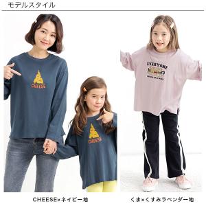【最安値500円〜TIMESALE】 プリント...の詳細画像5