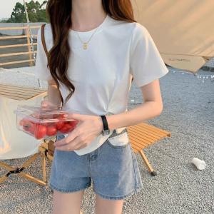 送料無料 クシュっ とした 感じが 可愛い ホ...の詳細画像1