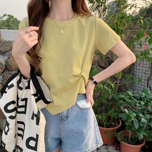 送料無料 クシュっ とした 感じが 可愛い イ...の詳細画像1