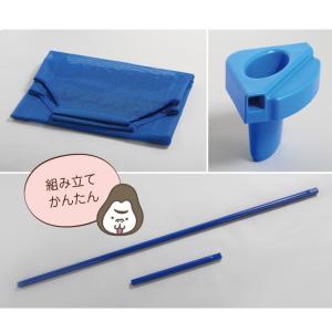 ベビーベッド 保育園 お昼寝コット ラージサイ...の詳細画像5