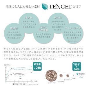 ベビー布団 掛け 単品 ベビーサイズ 95×1...の詳細画像3