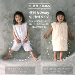 着る毛布 子供 こども着る毛布 子供 着る毛布...の詳細画像3