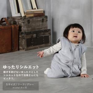 着る毛布 子供 こども着る毛布 子供 着る毛布...の詳細画像4