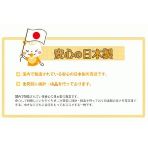 固まりにくい保冷ジェル 2個セット 11.5×...の詳細画像5