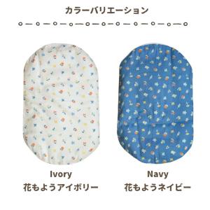 ベビー 赤ちゃん 背中スイッチ 対策 抱っこ布...の詳細画像4