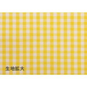 通学安全用品 防災ズキンカバー |N#520|...の詳細画像3