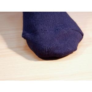 あなぺた くつした穴補修シール 濃紺 シート型...の詳細画像3