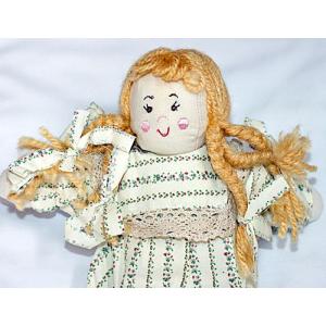 ポングラッツ人形 : メルヒェン Yahoo!店 - 通販 - Yahoo!ショッピング