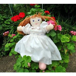 カントリードール,Sweet Annie : カントリー雑貨DOLL GARDEN - 通販
