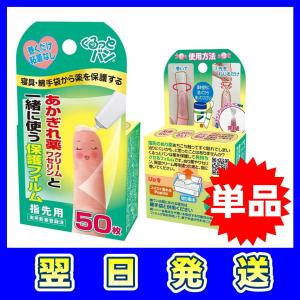 資生堂 薬用ハンドソープ 詰め替え 2000mL 楽天市場】資生堂 薬用ハンドソープ 詰め替え 2000の通販