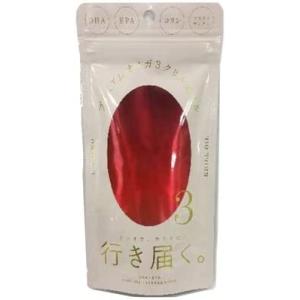 プレミアムオメガ3 クリルオイル 90粒の買取情報